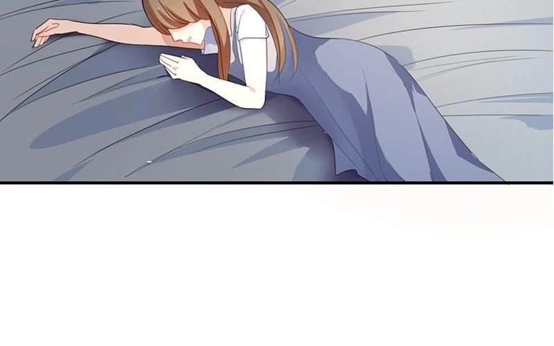 《假戏真做 MM》第41话 季辰不会放过你的！ 第44页