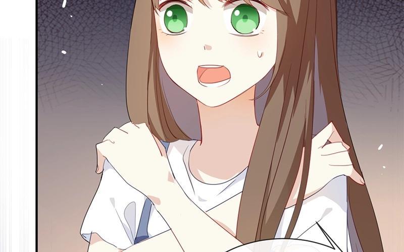 《假戏真做 MM》第41话 季辰不会放过你的！ 第57页