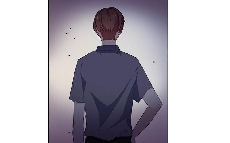 《假戏真做 MM》第41话 季辰不会放过你的！ 第47页