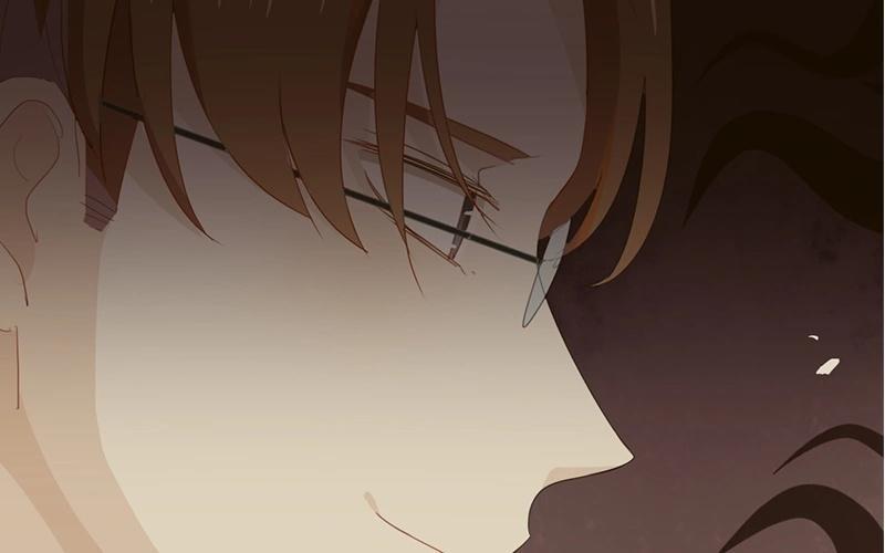 《假戏真做 MM》第41话 季辰不会放过你的！ 第36页