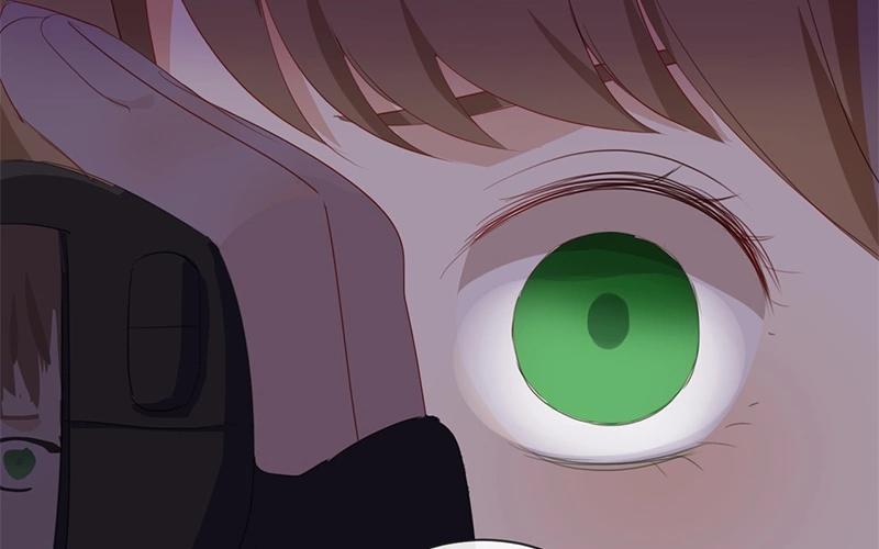 《假戏真做 MM》第41话 季辰不会放过你的！ 第62页
