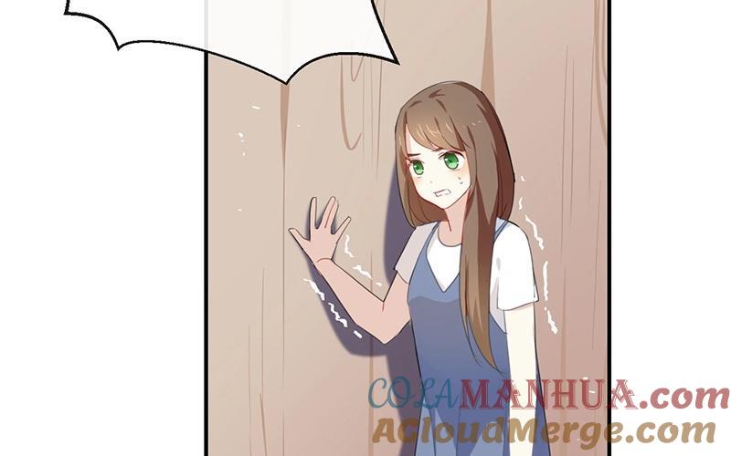 《假戏真做 MM》第41话 季辰不会放过你的！ 第52页