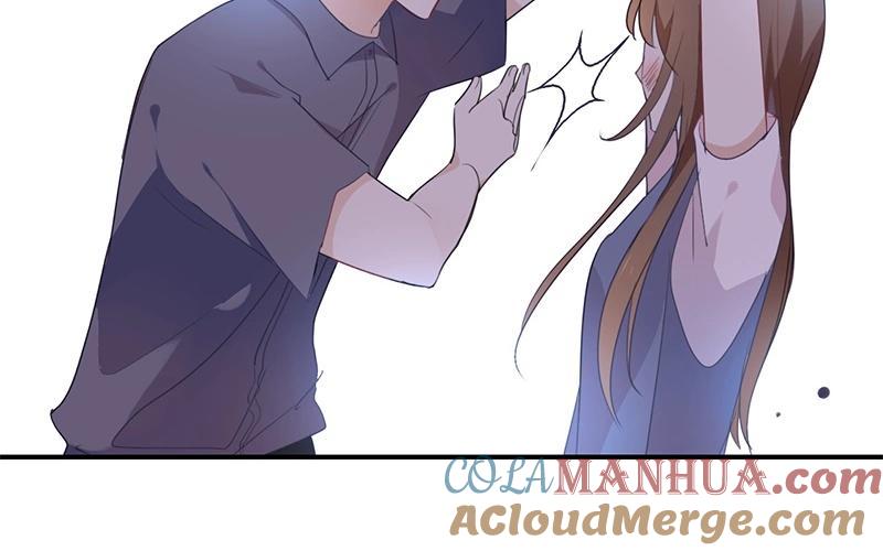《假戏真做 MM》第42话 这才是娱乐圈的真实样子吗？ 第22页