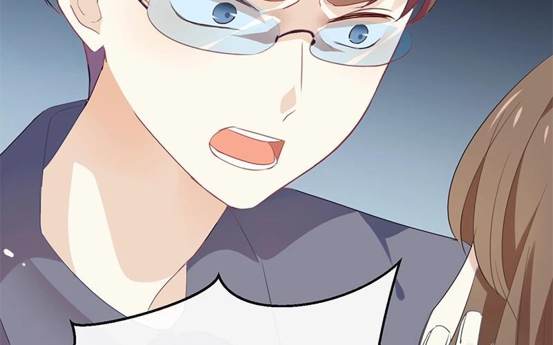 《假戏真做 MM》第42话 这才是娱乐圈的真实样子吗？ 第26页