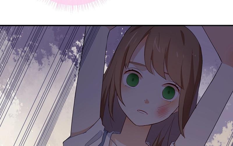 《假戏真做 MM》第42话 这才是娱乐圈的真实样子吗？ 第30页
