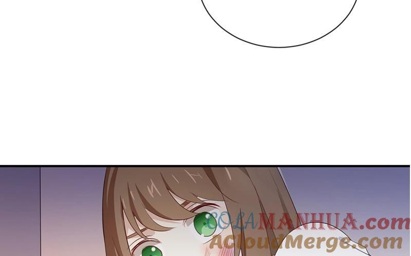 《假戏真做 MM》第42话 这才是娱乐圈的真实样子吗？ 第52页
