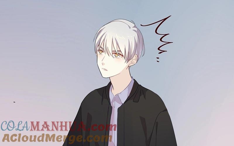 《假戏真做 MM》第42话 这才是娱乐圈的真实样子吗？ 第37页
