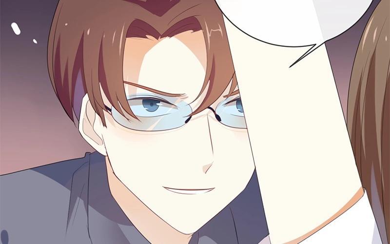 《假戏真做 MM》第42话 这才是娱乐圈的真实样子吗？ 第14页