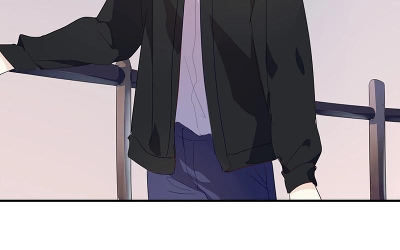 《假戏真做 MM》第42话 这才是娱乐圈的真实样子吗？ 第38页