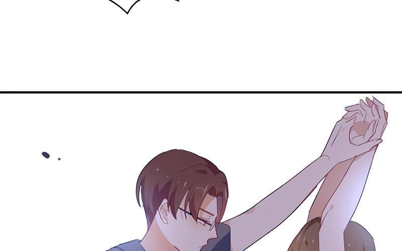 《假戏真做 MM》第42话 这才是娱乐圈的真实样子吗？ 第21页