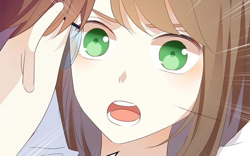 《假戏真做 MM》第42话 这才是娱乐圈的真实样子吗？ 第12页