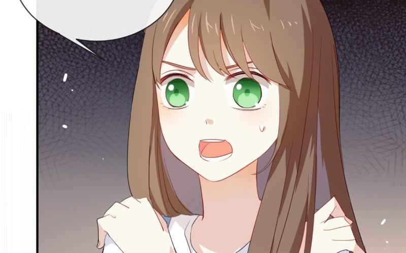 《假戏真做 MM》第42话 这才是娱乐圈的真实样子吗？ 第2页