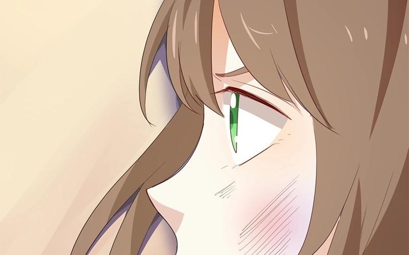 《假戏真做 MM》第42话 这才是娱乐圈的真实样子吗？ 第48页