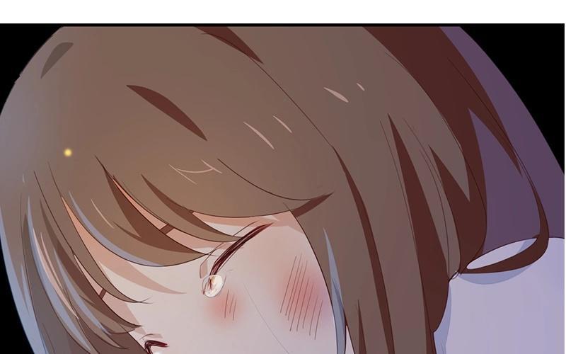 《假戏真做 MM》第42话 这才是娱乐圈的真实样子吗？ 第57页