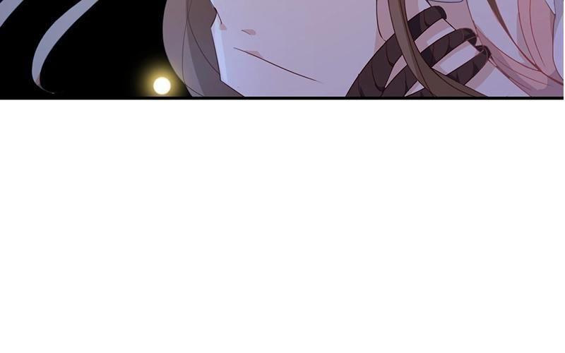 《假戏真做 MM》第42话 这才是娱乐圈的真实样子吗？ 第59页