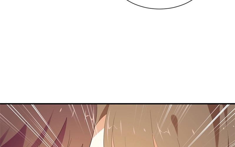 《假戏真做 MM》第42话 这才是娱乐圈的真实样子吗？ 第11页