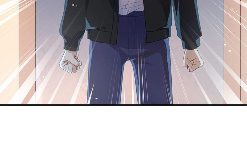 《假戏真做 MM》第43话 关我什么事？ 第14页