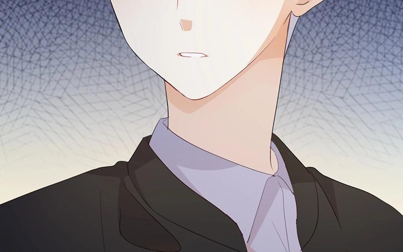 《假戏真做 MM》第43话 关我什么事？ 第18页