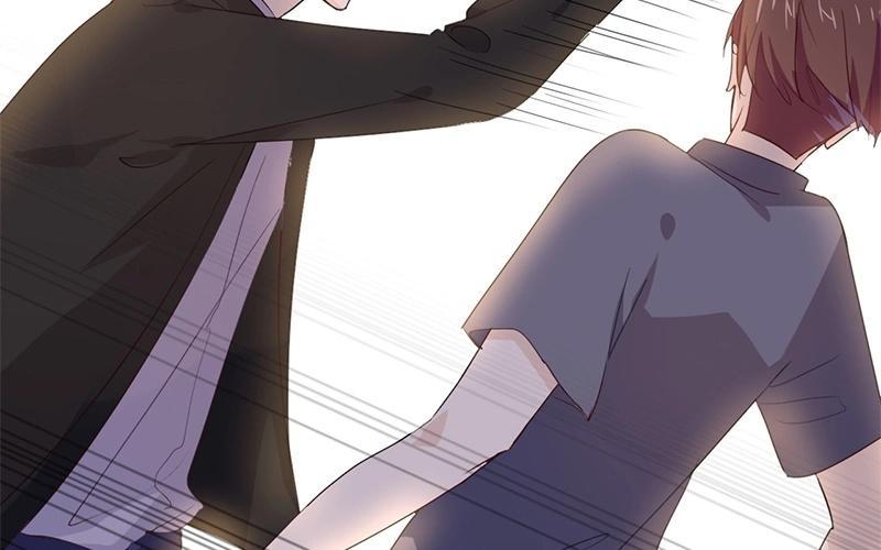 《假戏真做 MM》第43话 关我什么事？ 第21页