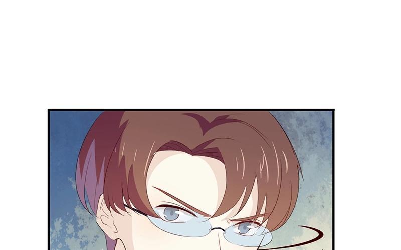 《假戏真做 MM》第43话 关我什么事？ 第8页