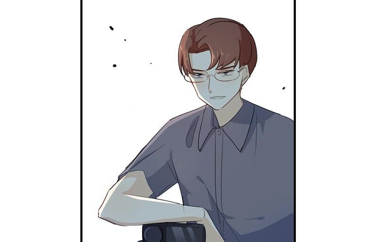 《假戏真做 MM》第43话 关我什么事？ 第60页