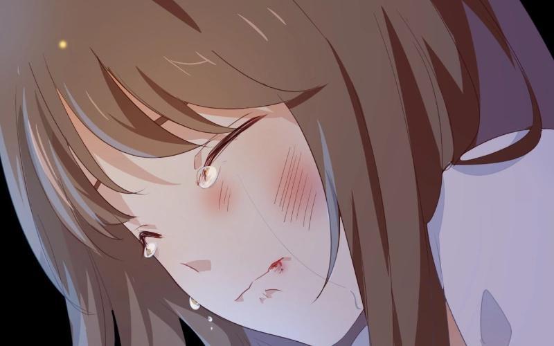 《假戏真做 MM》第43话 关我什么事？ 第2页