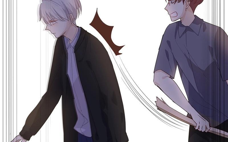《假戏真做 MM》第43话 关我什么事？ 第38页