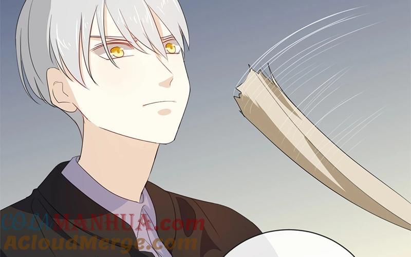 《假戏真做 MM》第43话 关我什么事？ 第58页