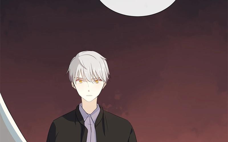 《假戏真做 MM》第43话 关我什么事？ 第62页