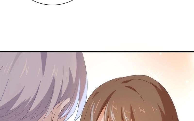 《假戏真做 MM》第44话 不怕，有我在 第60页