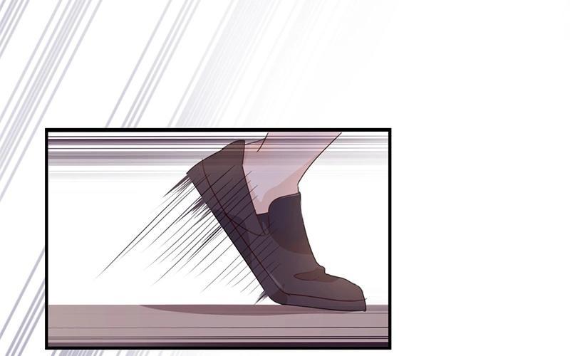 《假戏真做 MM》第44话 不怕，有我在 第33页