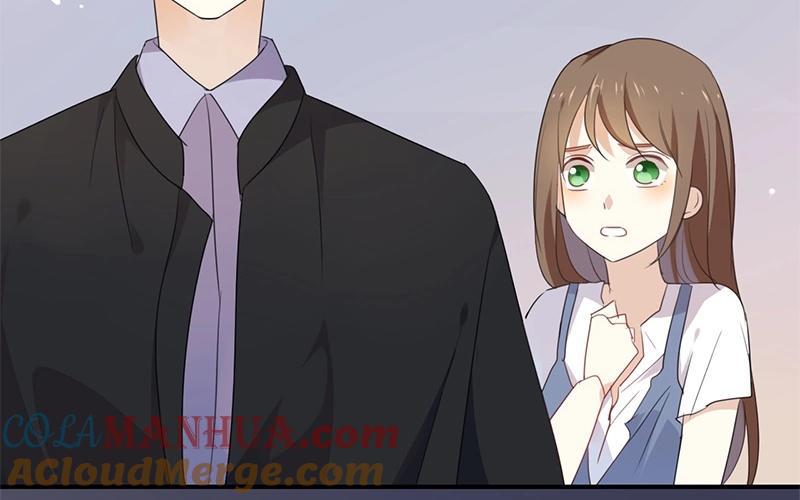 《假戏真做 MM》第44话 不怕，有我在 第28页