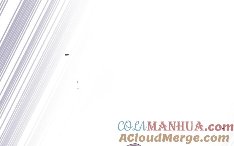 《假戏真做 MM》第44话 不怕，有我在 第34页