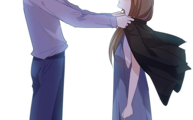 《假戏真做 MM》第44话 不怕，有我在 第56页