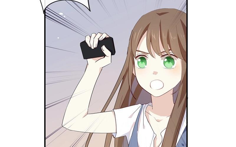 《假戏真做 MM》第44话 不怕，有我在 第39页