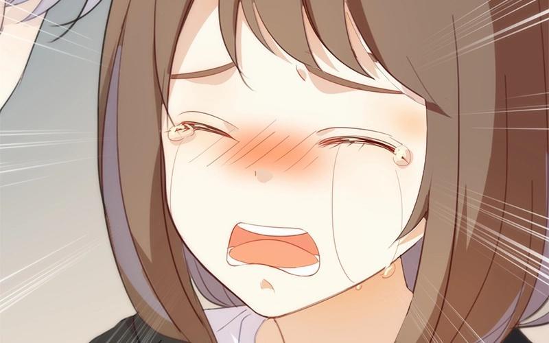《假戏真做 MM》第44话 不怕，有我在 第63页