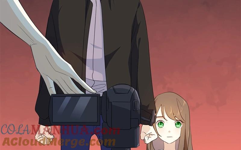 《假戏真做 MM》第44话 不怕，有我在 第7页