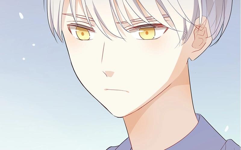 《假戏真做 MM》第45话 这种感觉好奇怪 第48页
