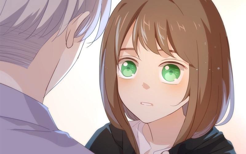 《假戏真做 MM》第45话 这种感觉好奇怪 第5页