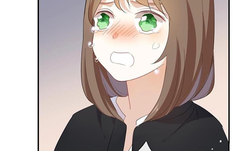 《假戏真做 MM》第45话 这种感觉好奇怪 第8页