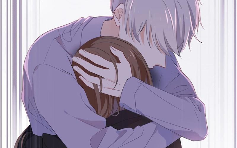 《假戏真做 MM》第45话 这种感觉好奇怪 第17页