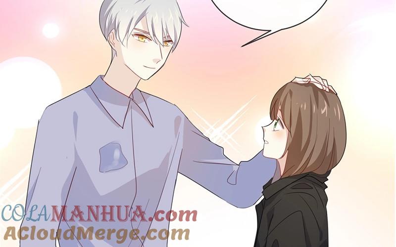 《假戏真做 MM》第45话 这种感觉好奇怪 第40页