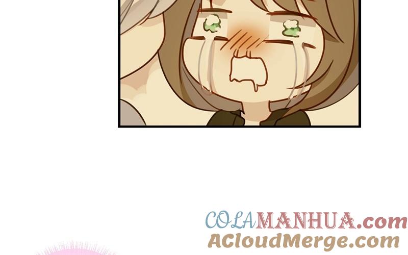 《假戏真做 MM》第45话 这种感觉好奇怪 第31页