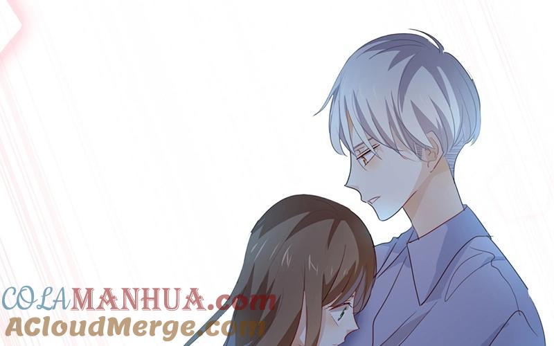 《假戏真做 MM》第46话 我是刺猬吗？ 第16页