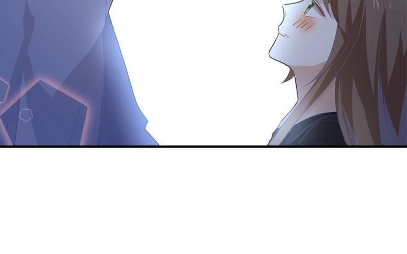 《假戏真做 MM》第46话 我是刺猬吗？ 第35页
