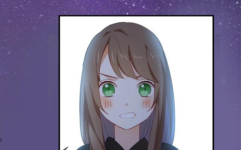 《假戏真做 MM》第46话 我是刺猬吗？ 第30页