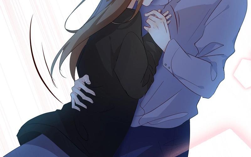 《假戏真做 MM》第46话 我是刺猬吗？ 第17页