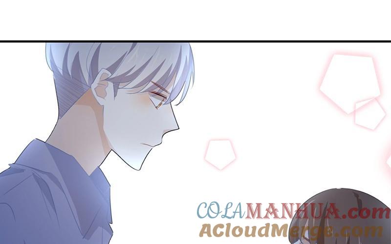 《假戏真做 MM》第46话 我是刺猬吗？ 第34页