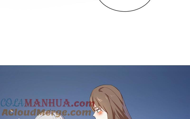 《假戏真做 MM》第46话 我是刺猬吗？ 第40页
