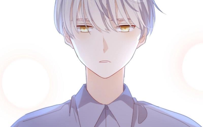 《假戏真做 MM》第46话 我是刺猬吗？ 第5页